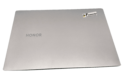 Скупка ноутбуков Honor срочно дорого
